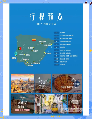 欧美生活片精品片一区二区欧美生活片精品片一区二区，探索多元文化下的影视新世界