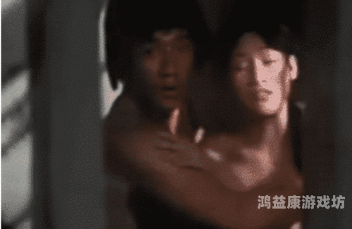 国产三香港三韩国三级高清内容推广