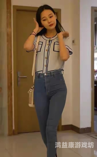 国产尤物在线视精品，展现女性魅力与风采国产尤物在线视精品在亚洲|亚洲国