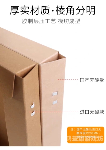 国产无码性爱，一区热潮涌动