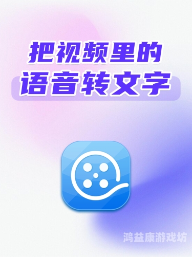 百度搜索热门文章，中文字幕黄色视频新闻资讯最好看的2019视频免费