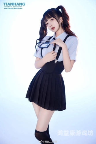 国产jk福利专区线观看国产JK福利专区，在线观看精彩内容