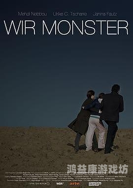 亚洲欧美另类视频亚洲欧美另类视频专题报道