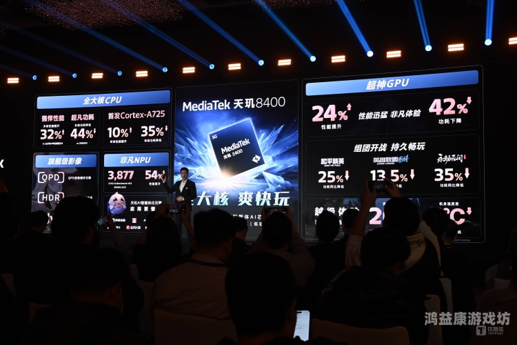 亚州高清在线A∨，引领高清视频新潮流