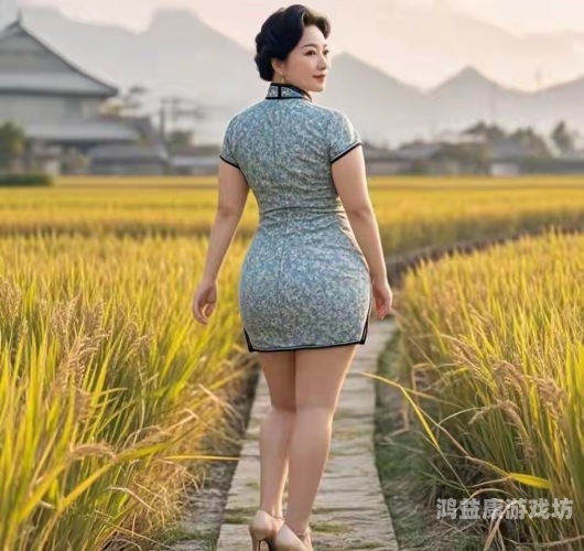 国产精品老熟女视频一区二区三区国产精品老熟女视频一区二区三区，魅力四溢的女性世界