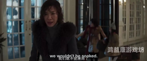 免费亚洲黄色影片免费亚洲黄色影片，网络上的诱惑与责任