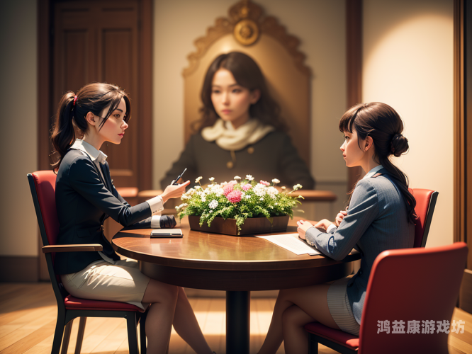 日本高清中文字幕免费一区二区三区日本高清中文字幕免费一区二区三区，文化交流与传播的新篇章