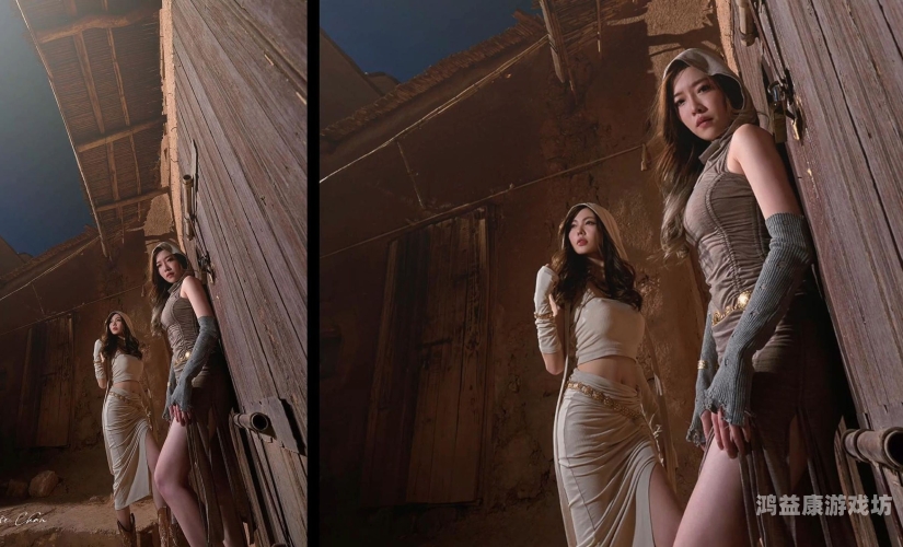 日本高清中文字幕免费一区二区三区日本高清中文字幕免费一区二区三区，文化交流与传播的新篇章