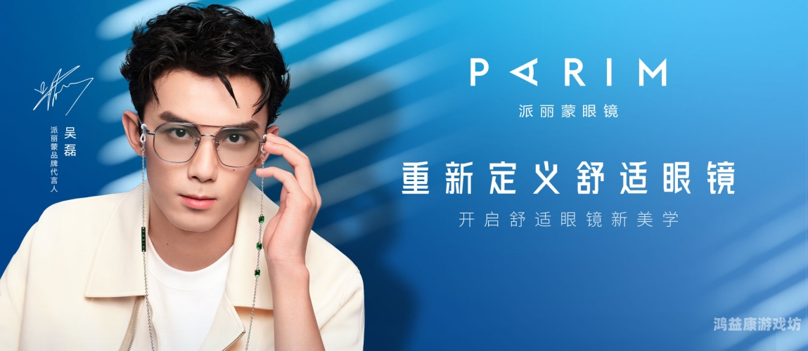 国产黄色一级在线视频国产黄色一级在线视频，引领网络新风尚