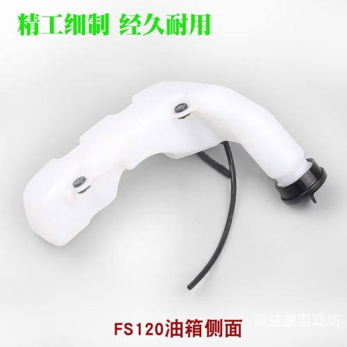 国产精品无码毛片久久久国产精品无码毛片——久久久深度解析