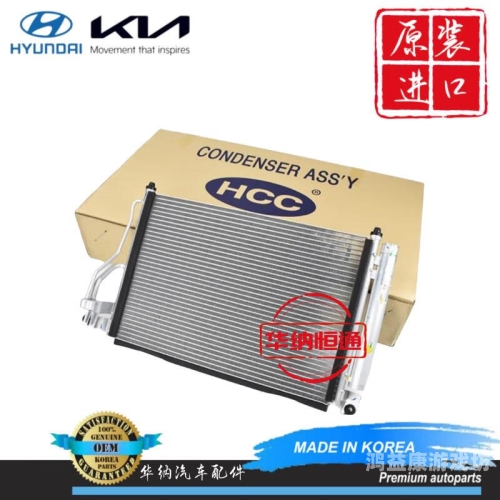 国产精品无码毛片久久久国产精品无码毛片——久久久深度解析