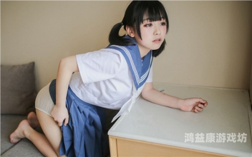 无码中字av福利无码中字AV福利，探索网络视频新世界