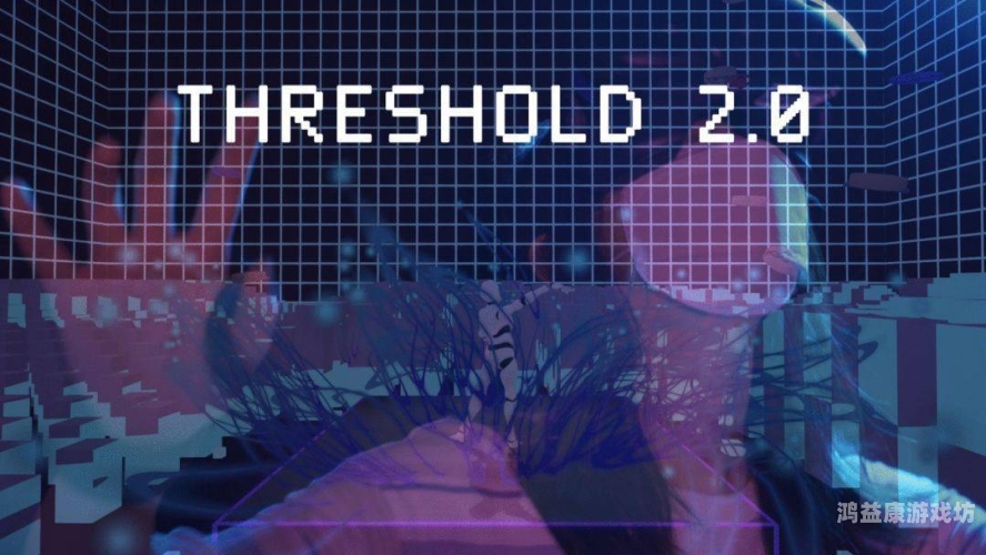 亚洲经典页欧美在线视频，多元文化交融的新媒体盛宴