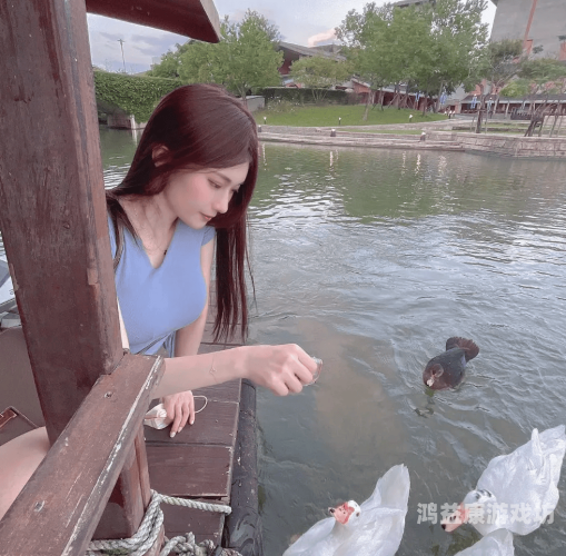 人妻在线成人精品视频社区，探索一个真实的社交世界