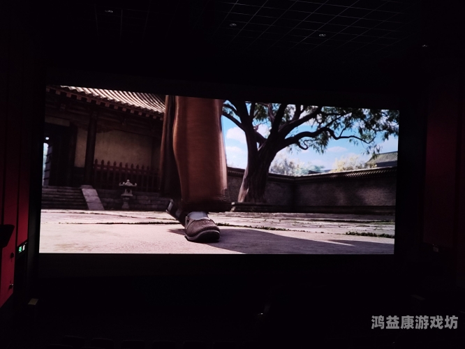 在线亚洲影院在线亚洲影院，影视新风潮