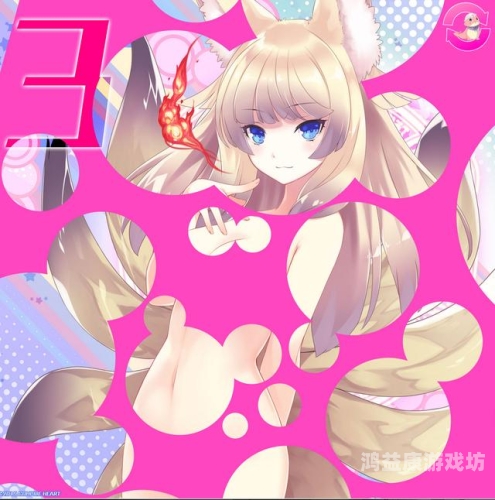 成人h动漫在线播放日本，热门内容与观看指南