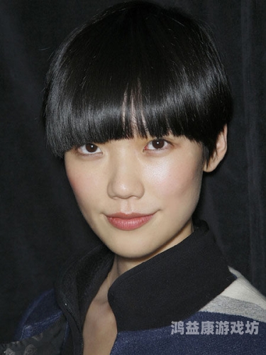 日本欧美区高清资讯