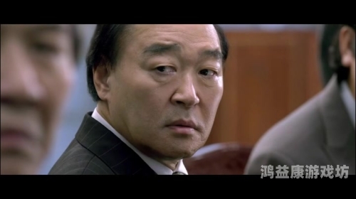 亚洲A视频在线观看，探索视频娱乐新世界