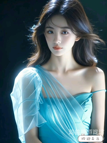 国产尤物福利在线，展现女性魅力与福利新篇章尤 物视频网