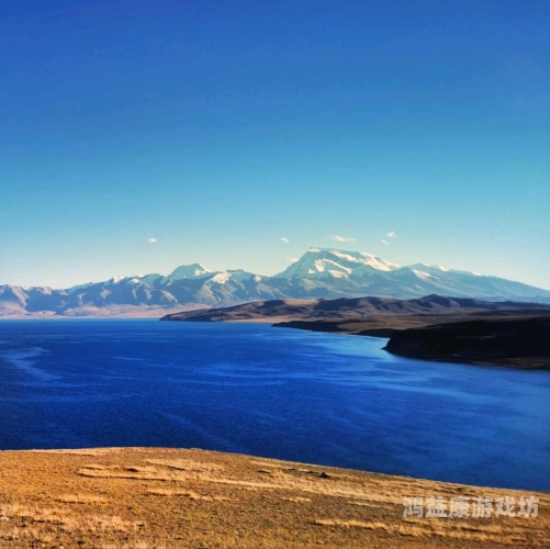 探索神秘之地，探索亚洲性文化网站