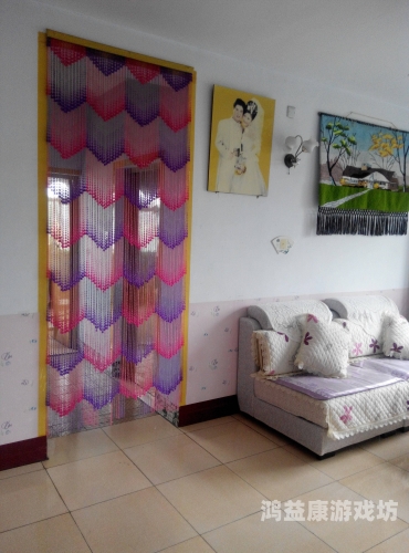 一级片高清无码免费一级片高清无码免费资源揭秘，快速获取高清影视内容的最佳途径