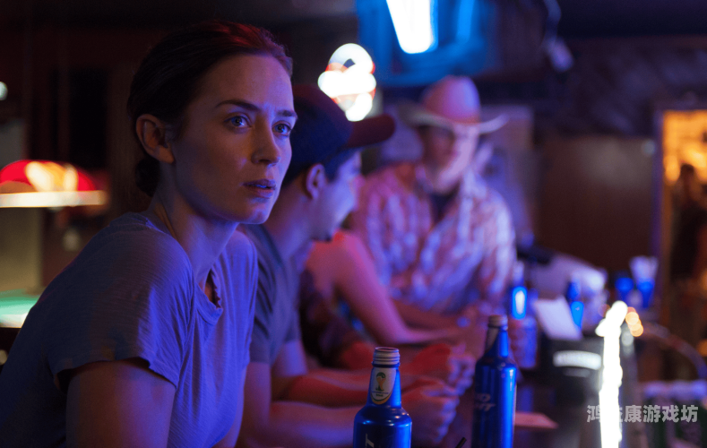 免费一级欧美片在线观看，探索精彩电影世界