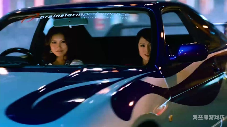 东京热久久精品视频，探索都市中的独特文化与艺术