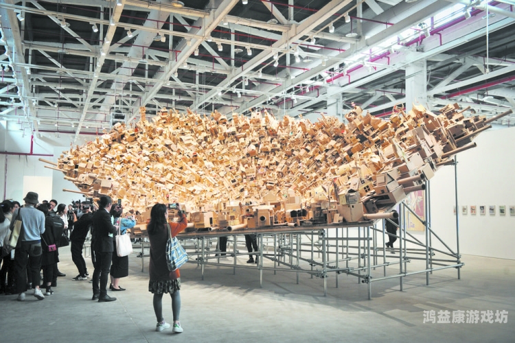 东京热久久精品视频，探索都市中的独特文化与艺术