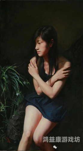 东京热久久精品视频，探索都市中的独特文化与艺术