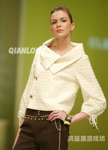 欧美三级特黄大片在线看欧美三级特黄大片在线观看