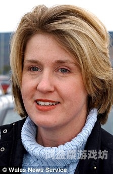 欧美三级特黄大片在线看欧美三级特黄大片在线观看