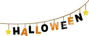 欧美日本道中文高清欧美日本道中文高清新闻资讯