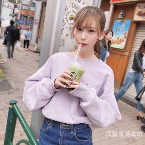 人妻无码免费精品专区，探索人妻无码的神秘世界