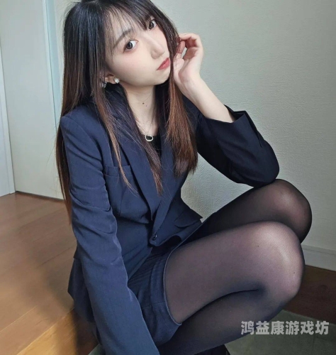 人妻无码免费精品专区，探索人妻无码的神秘世界