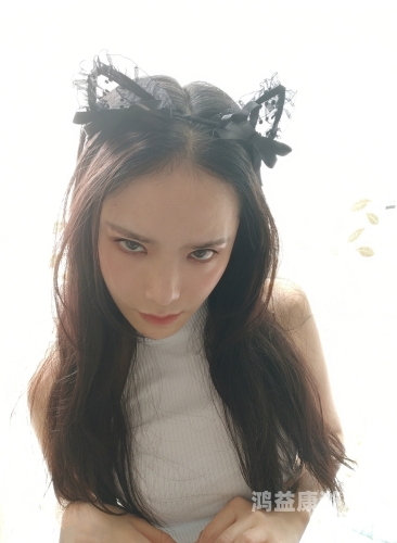 国产福利精品，草草展现人文关怀