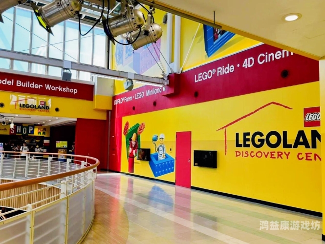 日本不卡在线一区二三，探索日本网络魅力