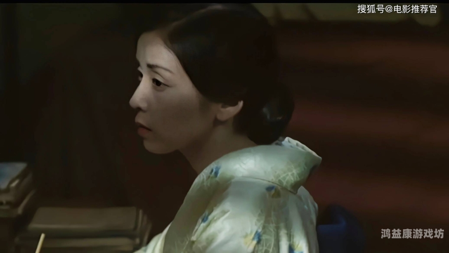 精品少妇人妻av无码专区精品少妇人妻AV无码专区，探索欲望与诱惑的交织