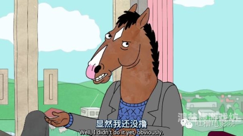 免费无码播放一区、二区、三区，探索网络新风尚免费无码播放一区二区三区视频