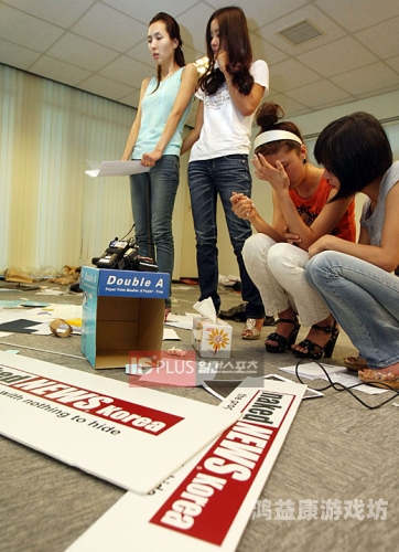 免费 无码 国产裸体免费无码国产裸体新闻