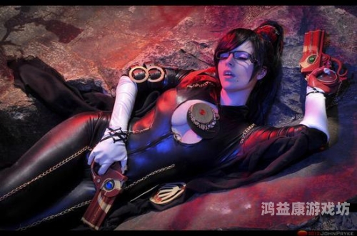 免费 无码 国产裸体免费无码国产裸体新闻