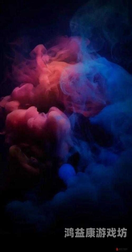 日韩精品有码视频无码视频日韩精品视频内容深度解析