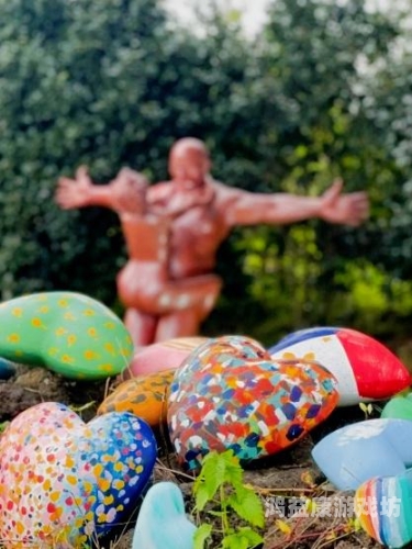 国产成人无线视频不卡二国产成人无线视频推荐，流畅体验，不容错过