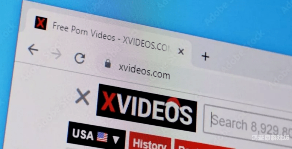 国产成人无线视频不卡二国产成人无线视频推荐，流畅体验，不容错过