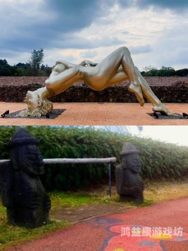 国产成人无线视频不卡二国产成人无线视频推荐，流畅体验，不容错过