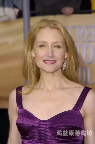 亚洲无码一级亚洲无码一级，数字背后的故事与挑战