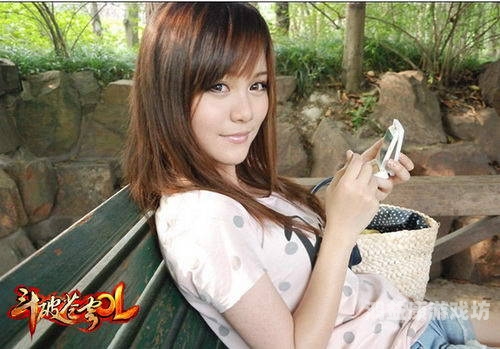 亚洲无码一级亚洲无码一级，数字背后的故事与挑战