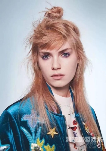 99久热re在线精品996热视频99久热re在线精品，热力四溢的在线视频盛宴