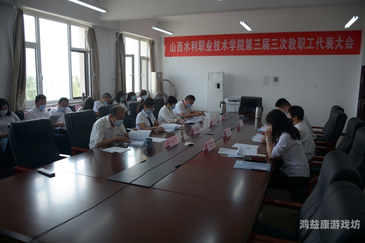 五月情综合网站深度解析，新闻资讯的多元视角