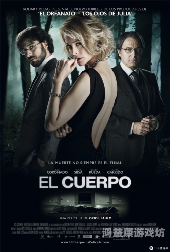 免费在线视频，中国欧美日本精彩纷呈