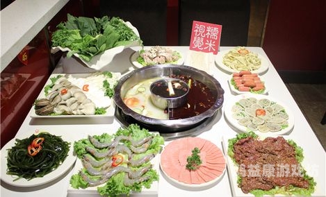 百度搜索收录，久久精品动漫无码一区文章久久精品动漫无码一区主角其他作品